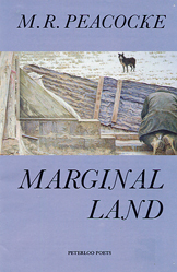 Marginal Land