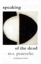 Speaking of the Dead